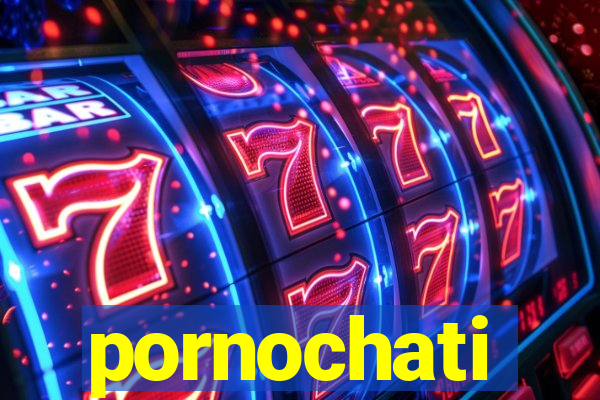 pornochati