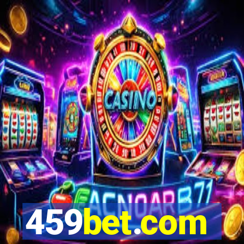 459bet.com