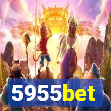 5955bet