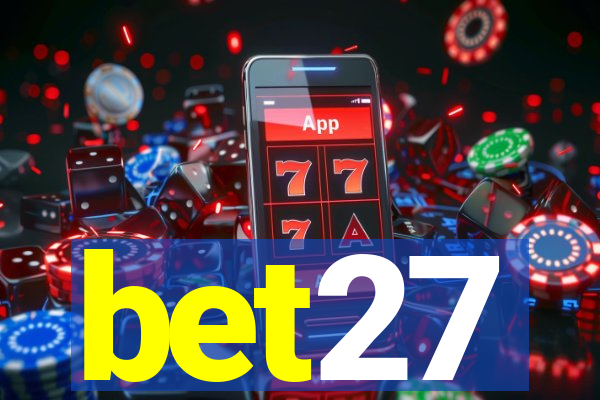 bet27