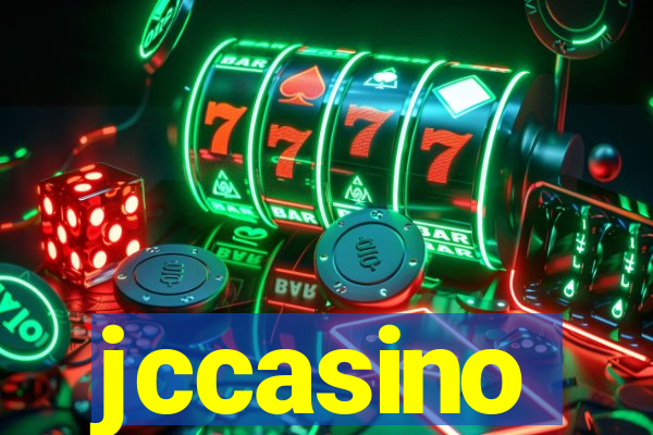 jccasino