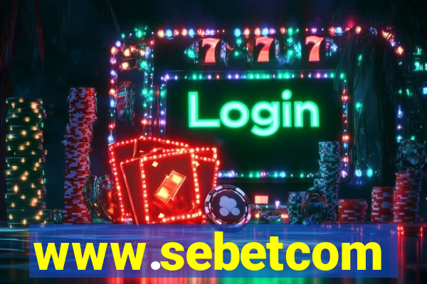 www.sebetcom