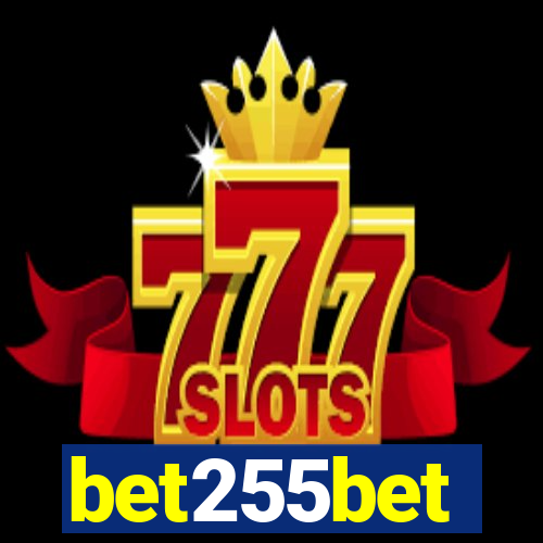 bet255bet