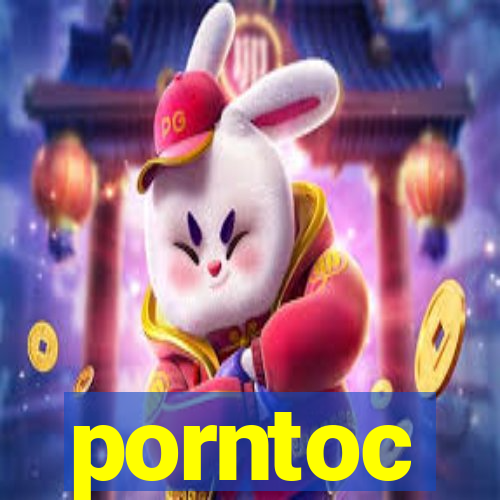 porntoc