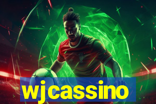 wjcassino