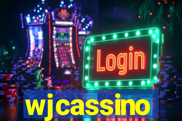 wjcassino