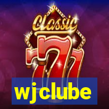 wjclube