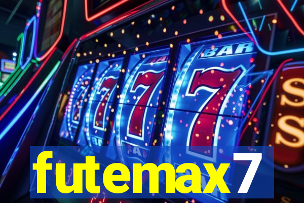 futemax7