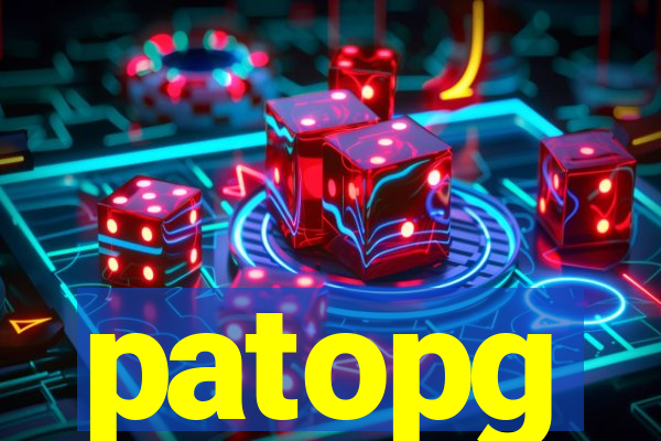 patopg