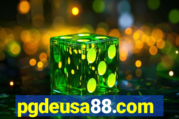 pgdeusa88.com