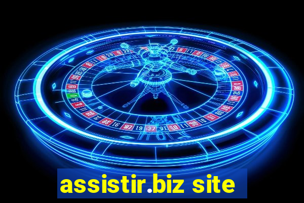 assistir.biz site