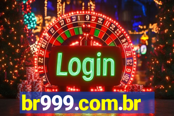 br999.com.br