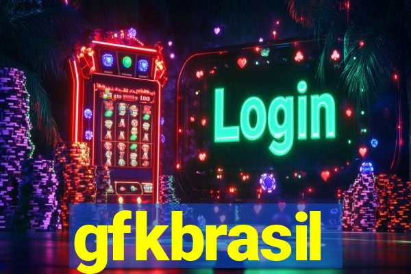 gfkbrasil