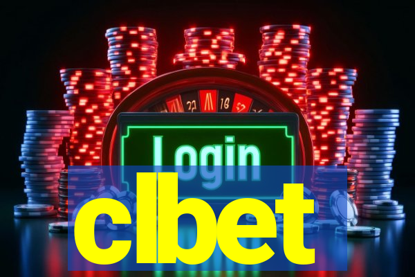 clbet