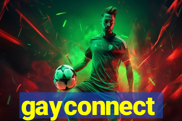 gayconnect