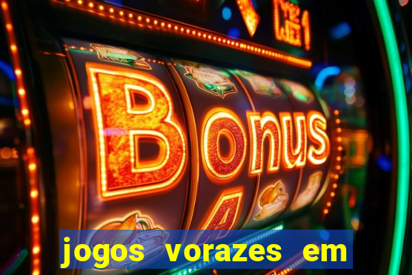 jogos vorazes em chamas torrent