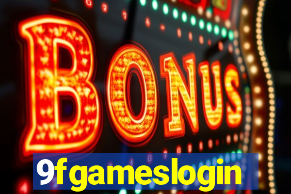 9fgameslogin