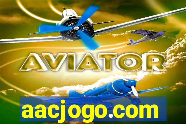 aacjogo.com