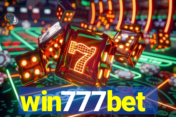 win777bet