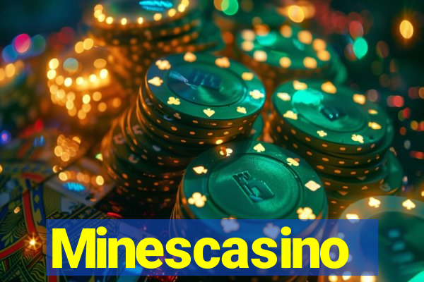 Minescasino