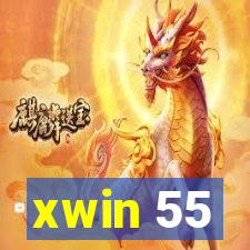 xwin 55