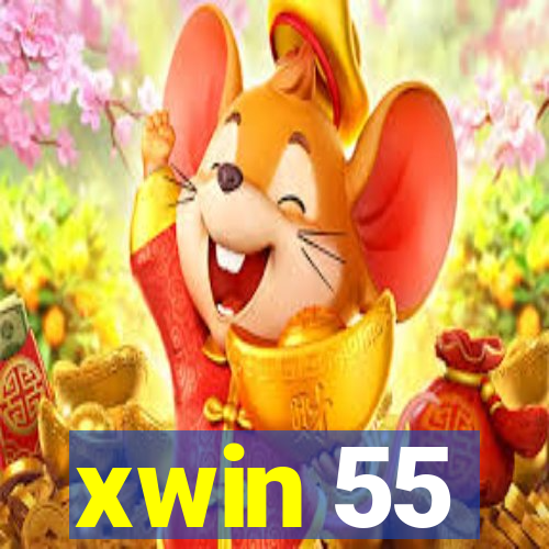 xwin 55