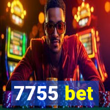 7755 bet