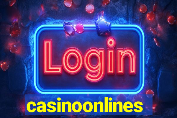 casinoonlines