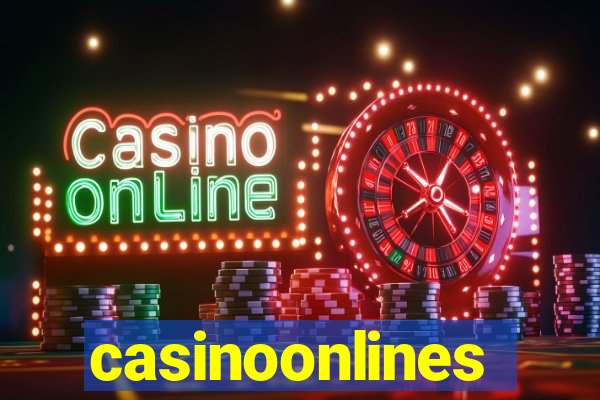 casinoonlines