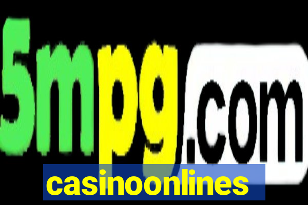 casinoonlines