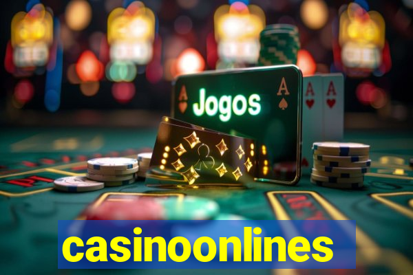 casinoonlines