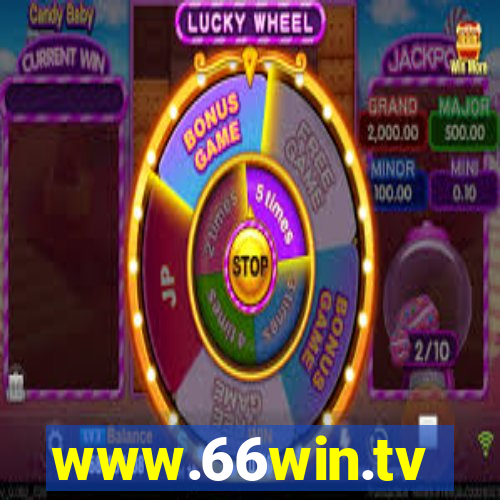 www.66win.tv