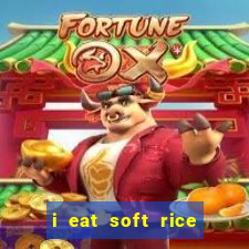 i eat soft rice in another world cap 1 pt br