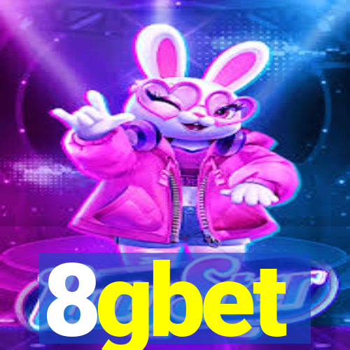 8gbet