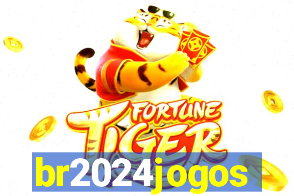 br2024jogos