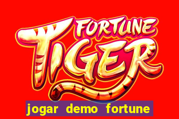 jogar demo fortune dragon gratis