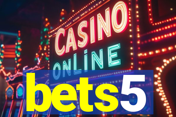 bets5