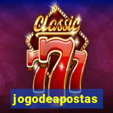 jogodeapostas