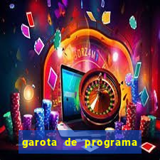 garota de programa em porto de galinhas