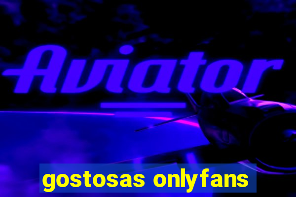 gostosas onlyfans