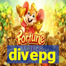 divepg