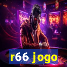 r66 jogo