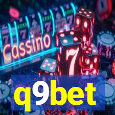 q9bet