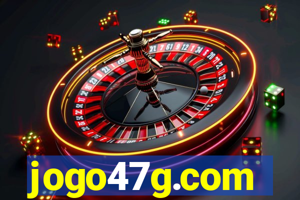 jogo47g.com