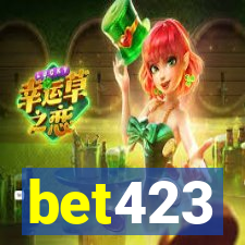 bet423