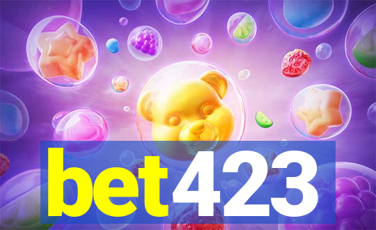 bet423