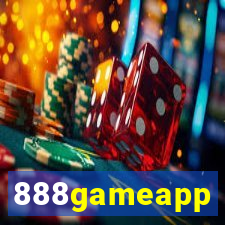 888gameapp