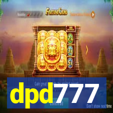 dpd777