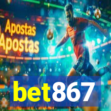 bet867