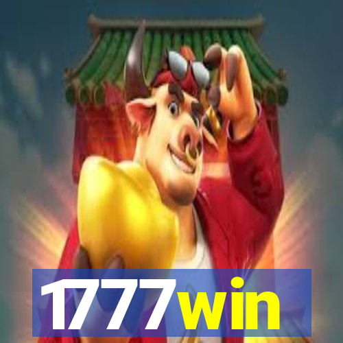 1777win